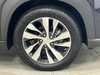 2023 Suzuki S-Cross 1.5 Hybrid Ultra ALLGRIP 5dr AGS Thumbnail