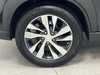 2023 Suzuki S-Cross 1.5 Hybrid Ultra ALLGRIP 5dr AGS Thumbnail