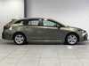 2024 SUZUKI Swace 1.8 Hybrid Motion 5dr CVT Thumbnail