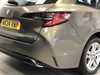 2024 SUZUKI Swace 1.8 Hybrid Motion 5dr CVT Thumbnail