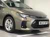 2024 SUZUKI Swace 1.8 Hybrid Motion 5dr CVT Thumbnail