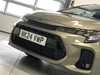2024 SUZUKI Swace 1.8 Hybrid Motion 5dr CVT Thumbnail