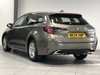 2024 SUZUKI Swace 1.8 Hybrid Motion 5dr CVT Thumbnail