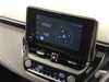 2024 SUZUKI Swace 1.8 Hybrid Motion 5dr CVT Thumbnail