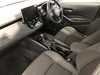 2024 SUZUKI Swace 1.8 Hybrid Motion 5dr CVT Thumbnail