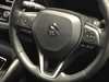 2024 SUZUKI Swace 1.8 Hybrid Motion 5dr CVT Thumbnail
