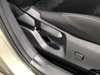 2024 SUZUKI Swace 1.8 Hybrid Motion 5dr CVT Thumbnail