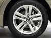 2024 SUZUKI Swace 1.8 Hybrid Motion 5dr CVT Thumbnail