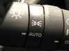 2024 SUZUKI Swace 1.8 Hybrid Motion 5dr CVT Thumbnail
