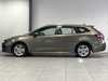 2024 SUZUKI Swace 1.8 Hybrid Motion 5dr CVT Thumbnail