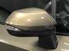 2024 SUZUKI Swace 1.8 Hybrid Motion 5dr CVT Thumbnail