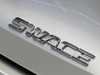 2021 Suzuki SWACE 1.8 Hybrid SZ-T 5dr CVT Thumbnail