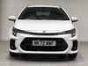 2022 Suzuki Swace 1.8 Hybrid SZ-T 5dr CVT Thumbnail