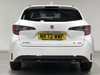 2022 Suzuki Swace 1.8 Hybrid SZ-T 5dr CVT Thumbnail