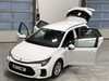 2022 Suzuki Swace 1.8 Hybrid SZ-T 5dr CVT Thumbnail