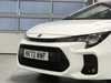 2022 Suzuki Swace 1.8 Hybrid SZ-T 5dr CVT Thumbnail
