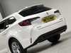 2022 Suzuki Swace 1.8 Hybrid SZ-T 5dr CVT Thumbnail