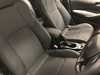 2022 Suzuki Swace 1.8 Hybrid SZ-T 5dr CVT Thumbnail