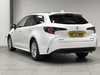 2022 Suzuki Swace 1.8 Hybrid SZ-T 5dr CVT Thumbnail
