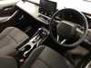 2022 Suzuki Swace 1.8 Hybrid SZ-T 5dr CVT Thumbnail