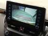 2022 Suzuki Swace 1.8 Hybrid SZ-T 5dr CVT Thumbnail