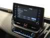 2022 Suzuki Swace 1.8 Hybrid SZ-T 5dr CVT Thumbnail