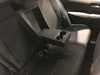 2022 Suzuki Swace 1.8 Hybrid SZ-T 5dr CVT Thumbnail
