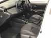 2022 Suzuki Swace 1.8 Hybrid SZ-T 5dr CVT Thumbnail