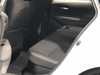 2022 Suzuki Swace 1.8 Hybrid SZ-T 5dr CVT Thumbnail