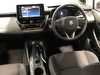 2022 Suzuki Swace 1.8 Hybrid SZ-T 5dr CVT Thumbnail