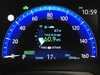 2022 Suzuki Swace 1.8 Hybrid SZ-T 5dr CVT Thumbnail
