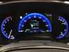 2022 Suzuki Swace 1.8 Hybrid SZ-T 5dr CVT Thumbnail