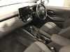 2022 Suzuki Swace 1.8 Hybrid SZ-T 5dr CVT Thumbnail