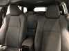 2022 Suzuki Swace 1.8 Hybrid SZ-T 5dr CVT Thumbnail
