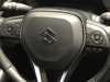 2022 Suzuki Swace 1.8 Hybrid SZ-T 5dr CVT Thumbnail