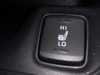 2022 Suzuki Swace 1.8 Hybrid SZ-T 5dr CVT Thumbnail