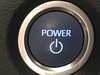 2022 Suzuki Swace 1.8 Hybrid SZ-T 5dr CVT Thumbnail
