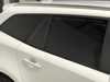 2022 Suzuki Swace 1.8 Hybrid SZ-T 5dr CVT Thumbnail