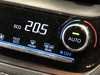 2022 Suzuki Swace 1.8 Hybrid SZ-T 5dr CVT Thumbnail