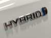 2022 Suzuki Swace 1.8 Hybrid SZ-T 5dr CVT Thumbnail