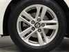 2022 Suzuki Swace 1.8 Hybrid SZ-T 5dr CVT Thumbnail