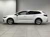 2022 Suzuki Swace 1.8 Hybrid SZ-T 5dr CVT Thumbnail