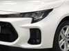 2022 Suzuki Swace 1.8 Hybrid SZ-T 5dr CVT Thumbnail