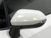 2022 Suzuki Swace 1.8 Hybrid SZ-T 5dr CVT Thumbnail