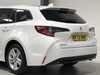 2022 Suzuki Swace 1.8 Hybrid SZ-T 5dr CVT Thumbnail