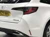 2023 Suzuki Swace 1.8 Hybrid Motion 5dr CVT Thumbnail