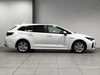 2023 Suzuki Swace 1.8 Hybrid Motion 5dr CVT Thumbnail
