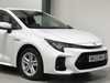 2023 Suzuki Swace 1.8 Hybrid Motion 5dr CVT Thumbnail