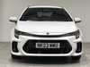 2023 Suzuki Swace 1.8 Hybrid Motion 5dr CVT Thumbnail