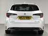 2023 Suzuki Swace 1.8 Hybrid Motion 5dr CVT Thumbnail